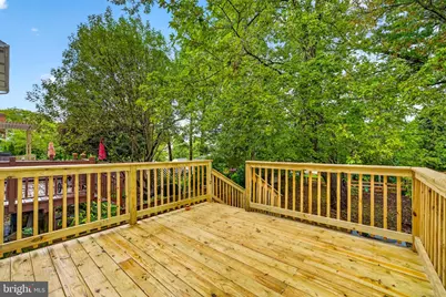 65 W Chestnut Street, Macungie, PA 18062 - Photo 34