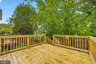 65 W Chestnut St, Macungie, PA 18062 - Photo 34