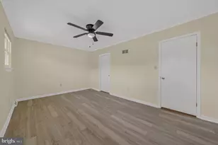 65 W Chestnut St, Macungie, PA 18062 - Photo 20