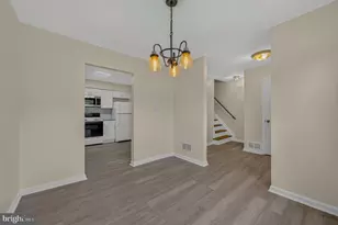 65 W Chestnut St, Macungie, PA 18062 - Photo 6