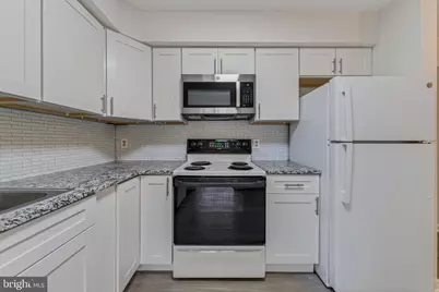 65 W Chestnut Street, Macungie, PA 18062 - Photo 10