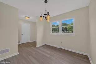 65 W Chestnut St, Macungie, PA 18062 - Photo 4