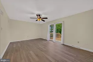 65 W Chestnut St, Macungie, PA 18062 - Photo 14