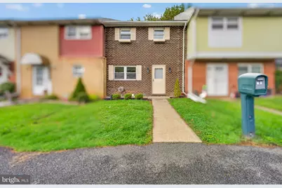 65 W Chestnut Street, Macungie, PA 18062 - Photo 36