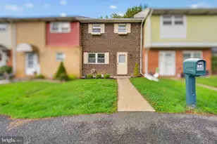 65 W Chestnut St, Macungie, PA 18062 - Photo 36