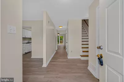 65 W Chestnut Street, Macungie, PA 18062 - Photo 2