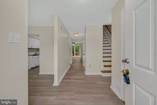 65 W Chestnut St, Macungie, PA 18062 - Photo 2