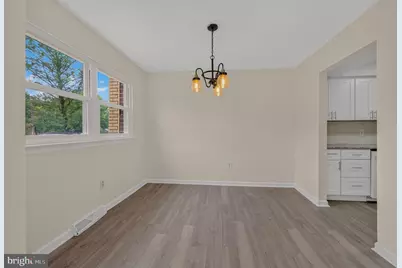 65 W Chestnut Street, Macungie, PA 18062 - Photo 6