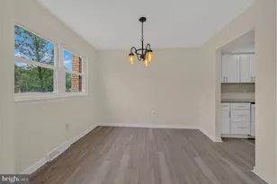 65 W Chestnut St, Macungie, PA 18062 - Photo 6