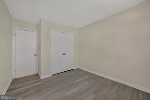 65 W Chestnut St, Macungie, PA 18062 - Photo 24