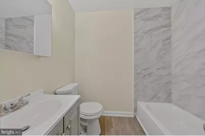 65 W Chestnut Street, Macungie, PA 18062 - Photo 16