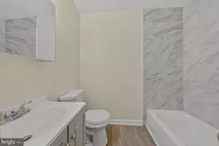 65 W Chestnut St, Macungie, PA 18062 - Photo 16