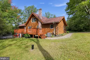4908 Jasper Rd, Emmaus, PA 18049 - Photo 6