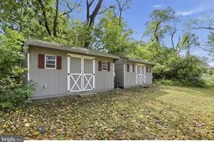 4908 Jasper Rd, Emmaus, PA 18049 - Photo 36