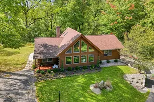 4908 Jasper Rd, Emmaus, PA 18049 - Photo 1
