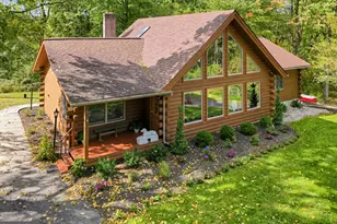 4908 Jasper Rd, Emmaus, PA 18049 - Photo 2