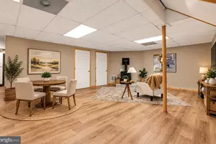 4908 Jasper Rd, Emmaus, PA 18049 - Photo 34