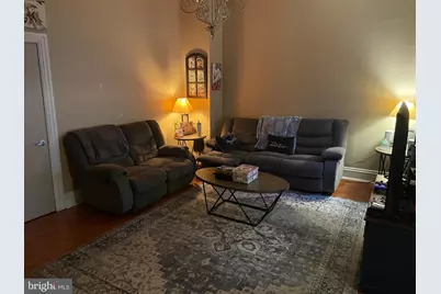317 N 10th Street, Allentown, PA 18102 - Photo 26
