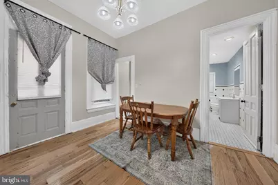 317 N 10th Street, Allentown, PA 18102 - Photo 6