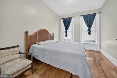 317 N 10th Street, Allentown, PA 18102 - Photo 14