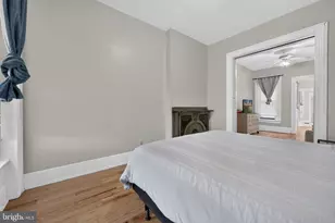 317 N 10th St, Allentown, PA 18102 - Photo 16