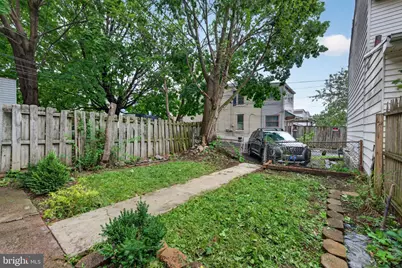 317 N 10th Street, Allentown, PA 18102 - Photo 22