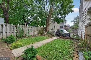317 N 10th St, Allentown, PA 18102 - Photo 22