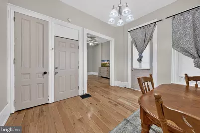317 N 10th Street, Allentown, PA 18102 - Photo 10