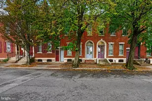 317 N 10th St, Allentown, PA 18102 - Photo 1