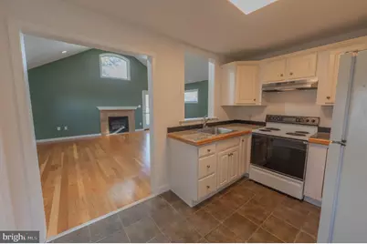 [Address not provided], Emmaus, PA 18049 - Photo 4