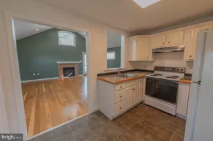 [Address not provided], Emmaus, PA 18049 - Photo 4