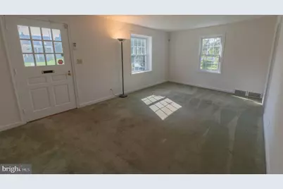 [Address not provided], Emmaus, PA 18049 - Photo 2