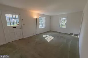 [Address not provided], Emmaus, PA 18049 - Photo 2