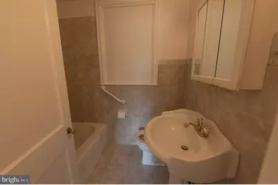 [Address not provided], Emmaus, PA 18049 - Photo 10