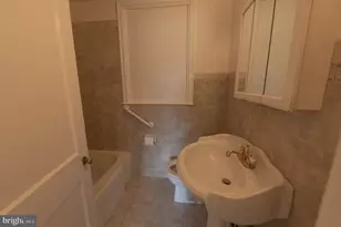 [Address not provided], Emmaus, PA 18049 - Photo 10