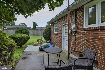 319 S Ott Street, Allentown, PA 18104 - Photo 42