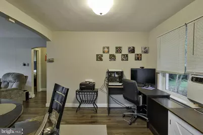 319 S Ott Street, Allentown, PA 18104 - Photo 22
