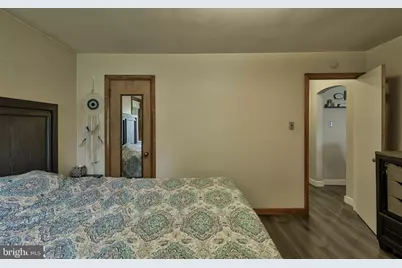 319 S Ott Street, Allentown, PA 18104 - Photo 32