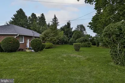 319 S Ott Street, Allentown, PA 18104 - Photo 52