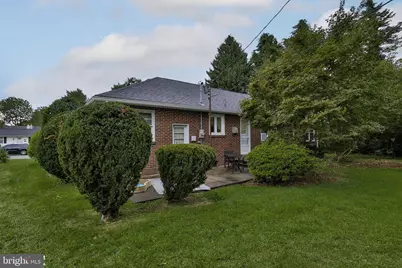 319 S Ott Street, Allentown, PA 18104 - Photo 48