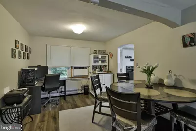 319 S Ott Street, Allentown, PA 18104 - Photo 18