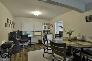 319 S Ott St, Allentown, PA 18104 - Photo 18