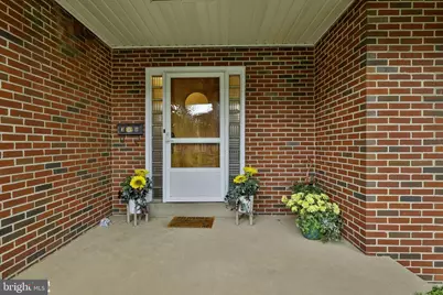 319 S Ott Street, Allentown, PA 18104 - Photo 4