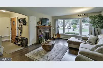 319 S Ott Street, Allentown, PA 18104 - Photo 14