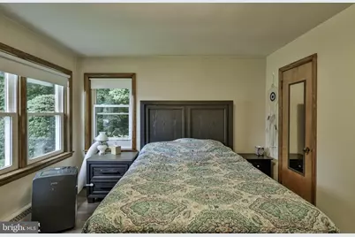 319 S Ott Street, Allentown, PA 18104 - Photo 30