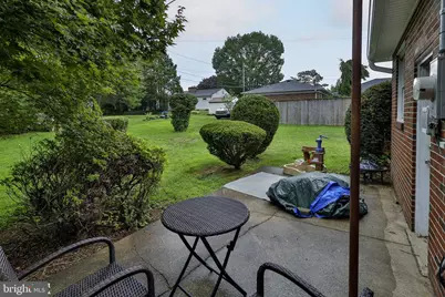 319 S Ott Street, Allentown, PA 18104 - Photo 44