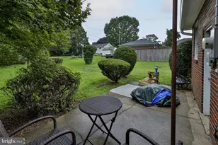 319 S Ott St, Allentown, PA 18104 - Photo 44