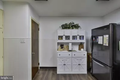 319 S Ott Street, Allentown, PA 18104 - Photo 28