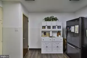 319 S Ott St, Allentown, PA 18104 - Photo 28