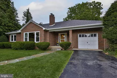 319 S Ott Street, Allentown, PA 18104 - Photo 1